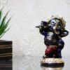 handcrafted Lord Ganesha Idol Sculpture Showpiece Figurine