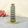 Antique Bronze 6